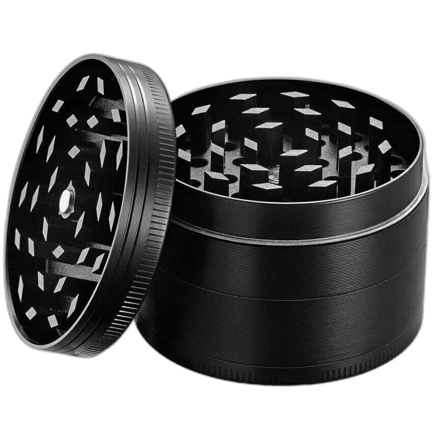 Grinder