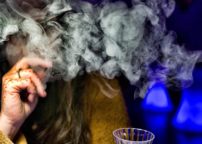 Do Dab Pens Smell? The Honest Truth About the Aroma
