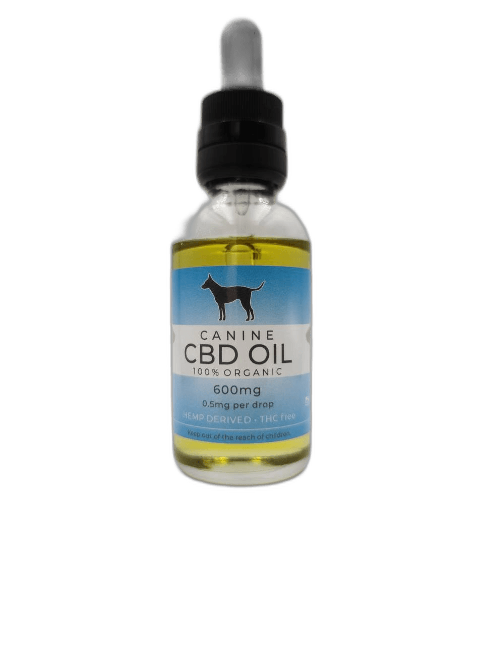 Best High THC and Low CBD Cannabis Strains Guide