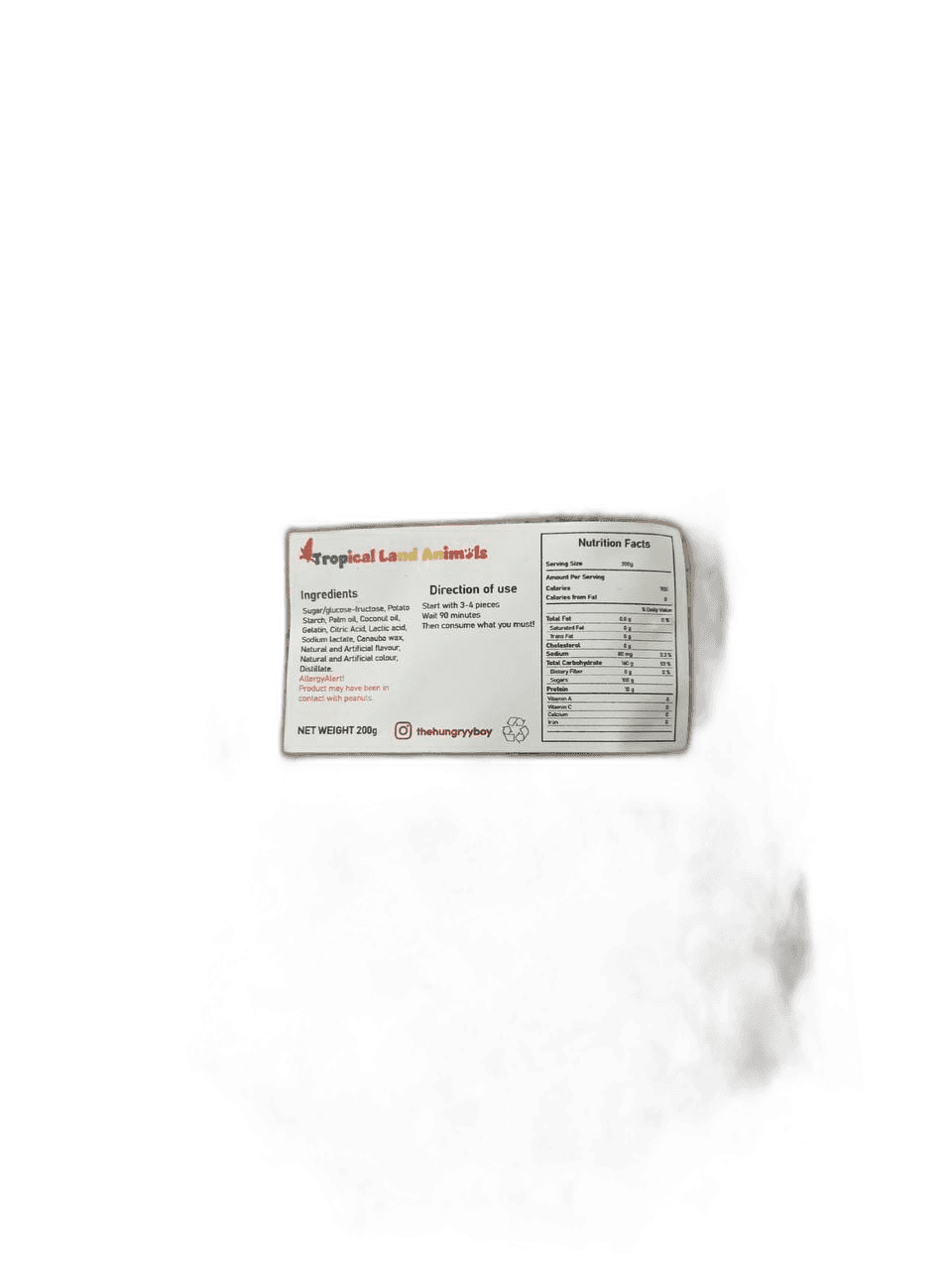 IMAGE 2024 03 14 10:54:58