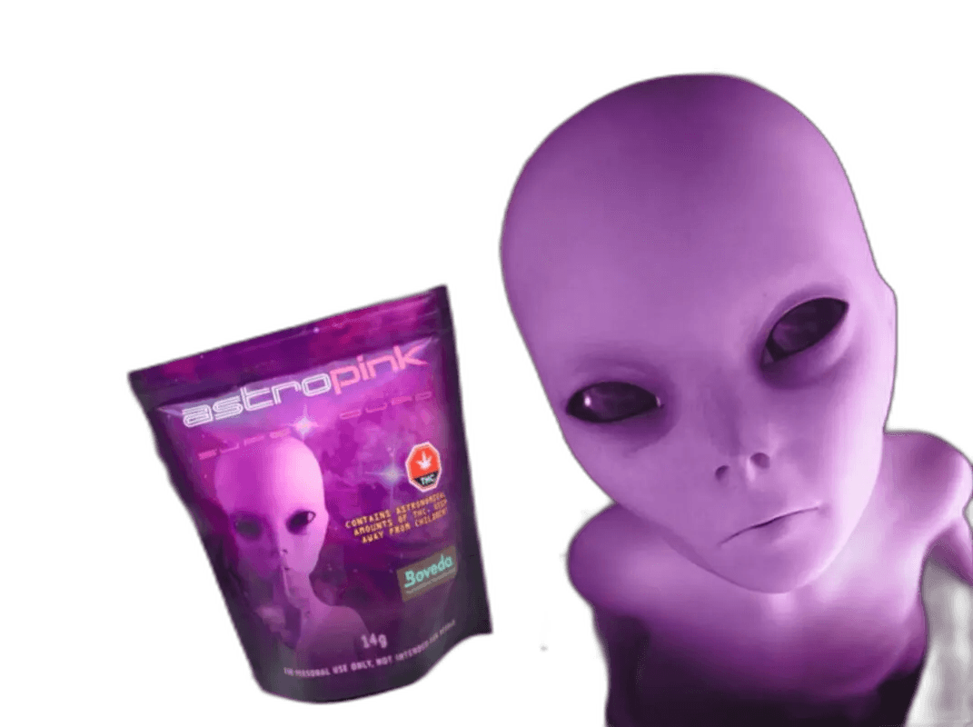 ASTRO
