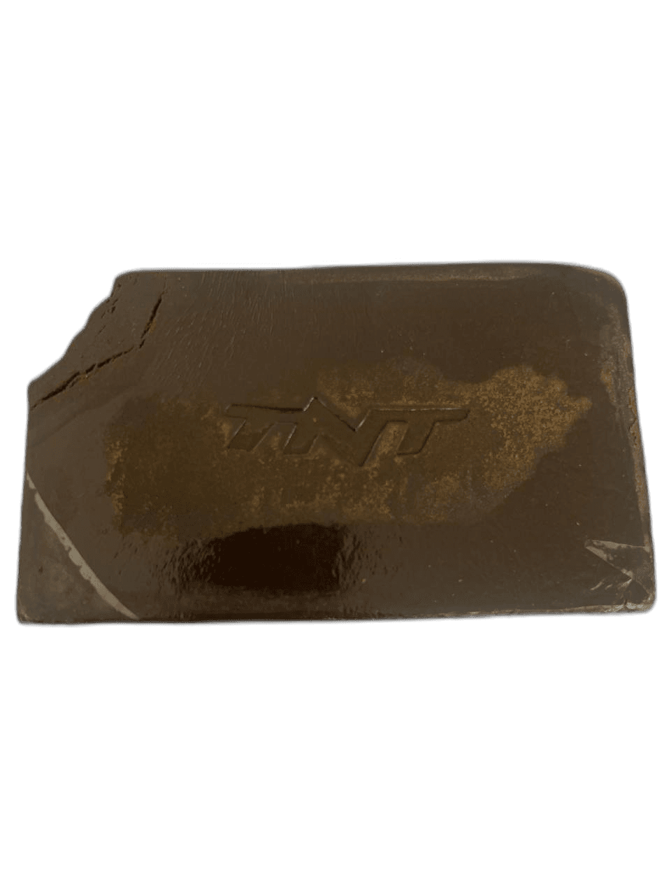 Benefits and How to Make Your Own Hash at Home