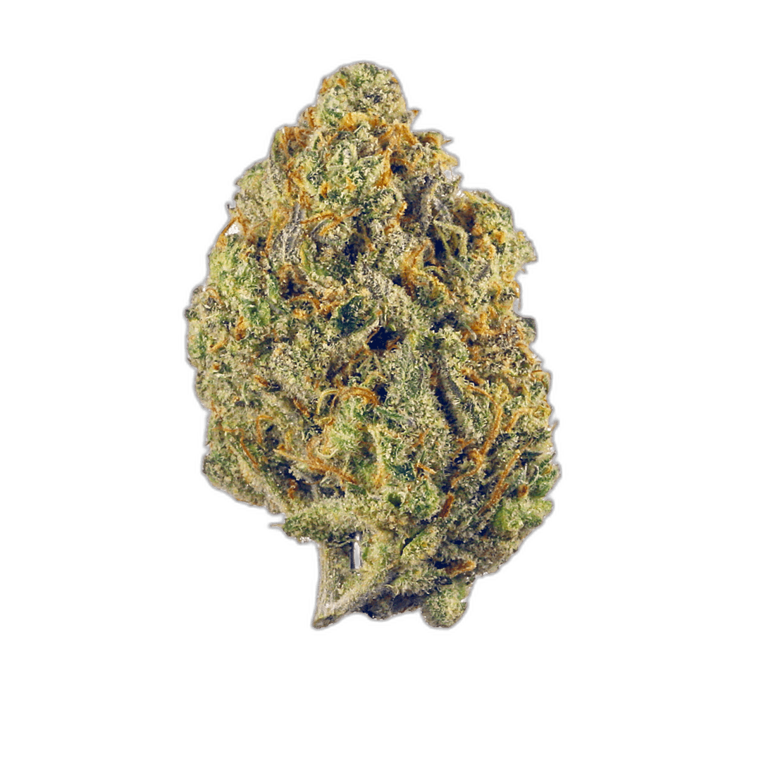 Fruit punch