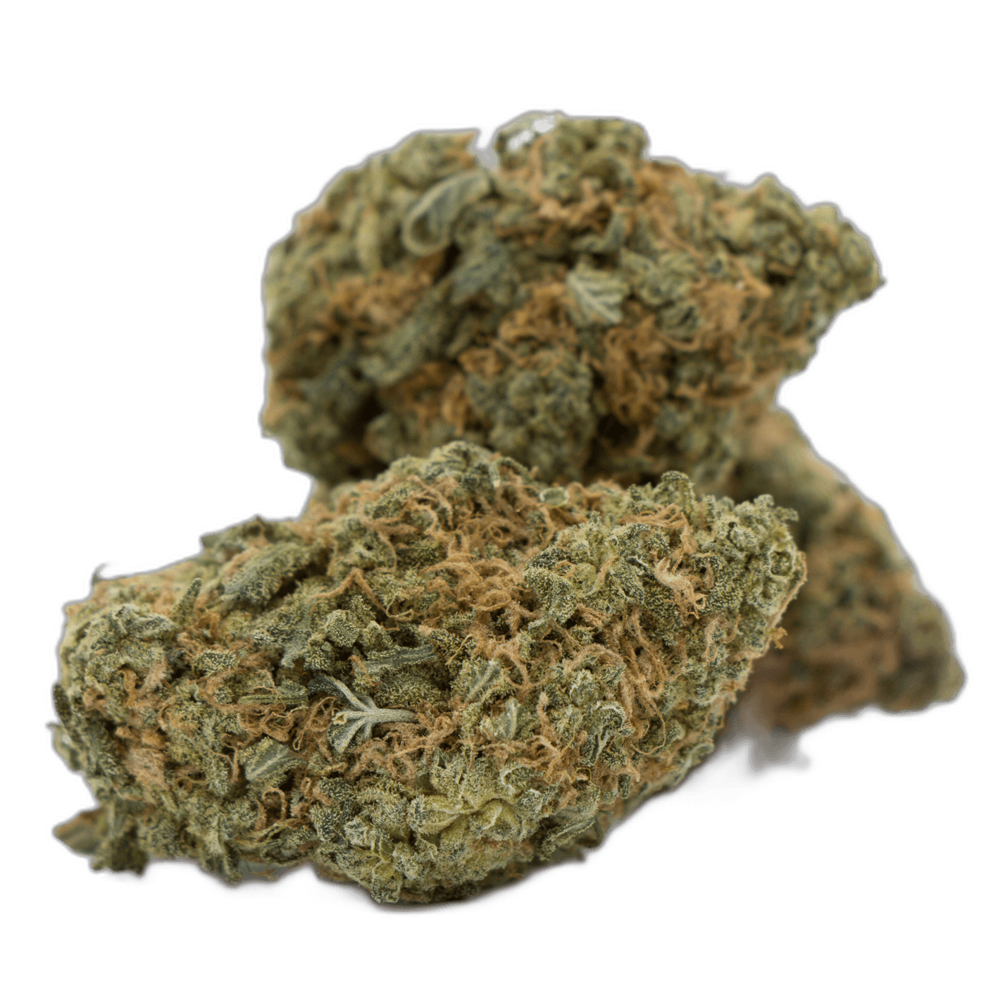 Blue Dream