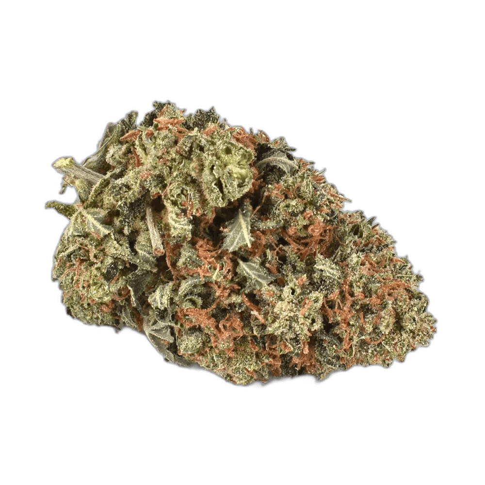 Girl Scout Cookies