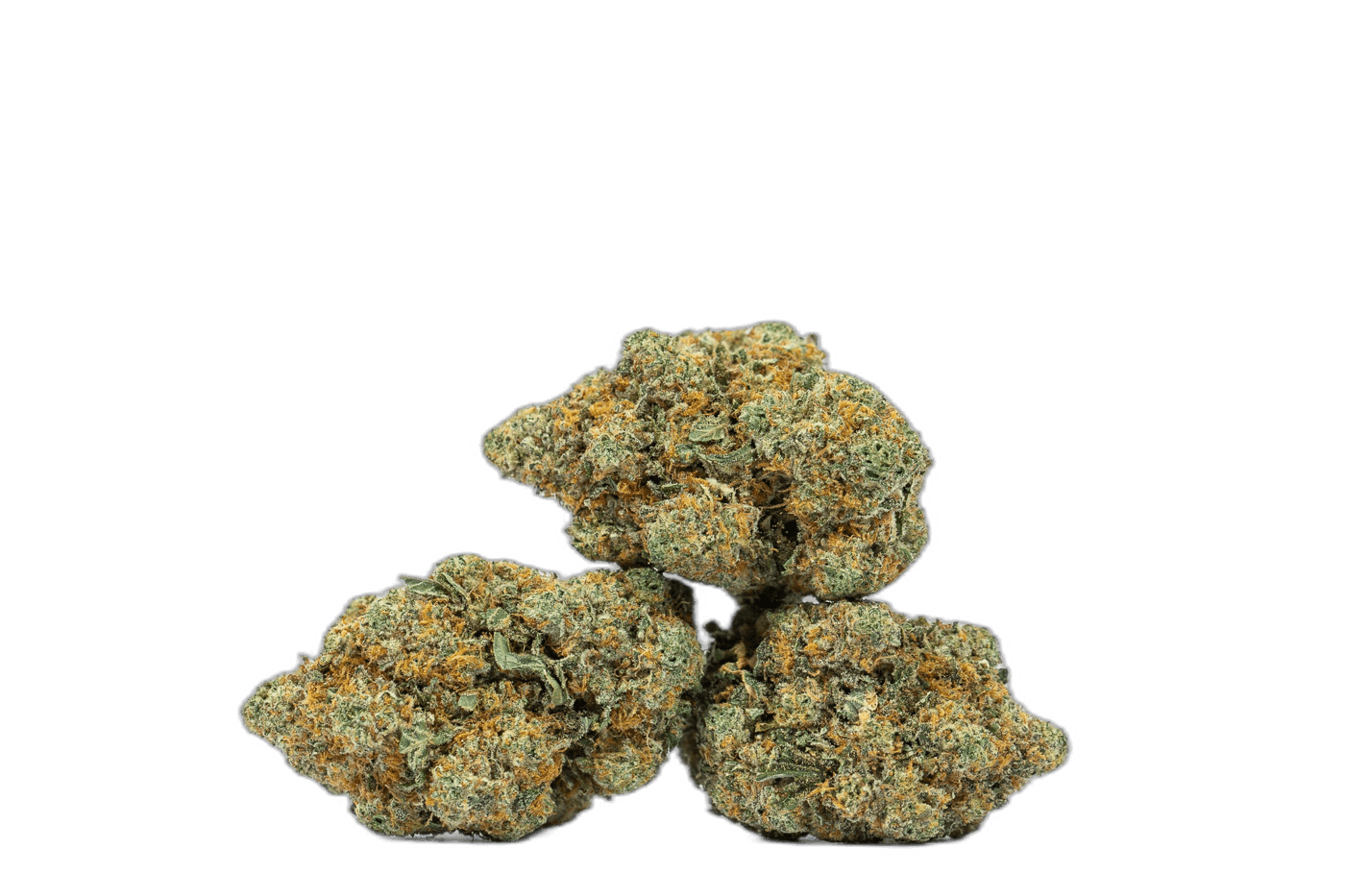 Maui Wowie