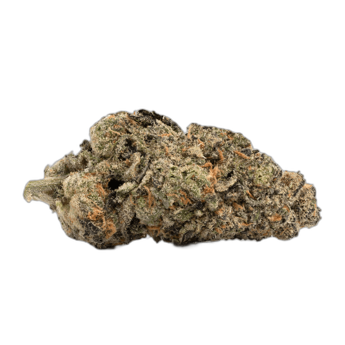7 Days of Weed: What 7 Day a Week Delivery Means