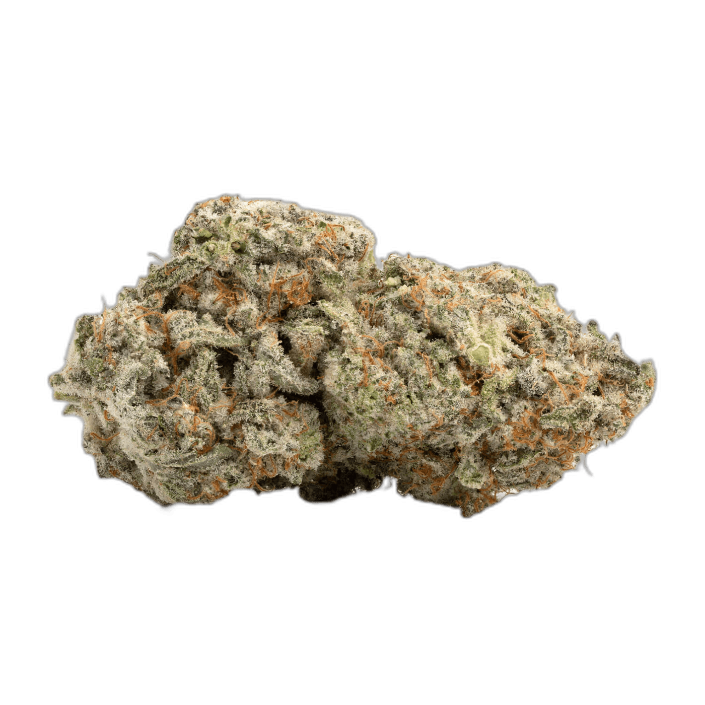 Strawberry Cough: A Guide to This Beloved Sativa Strain