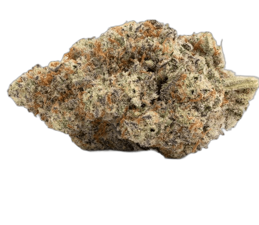 Cherry Mac Muffin Hybrid: A Deliciously Potent Strain