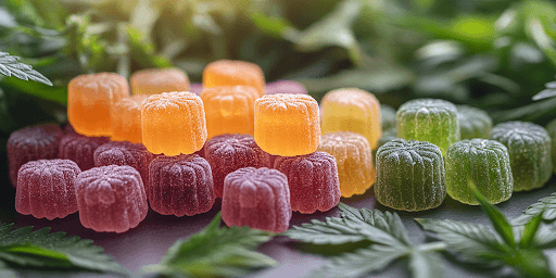 Cheese Hybrid Strain Review: Funky, Aromatic Classic
