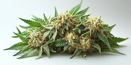What Are Terpenes in Weed? Flavour and Aroma Explained