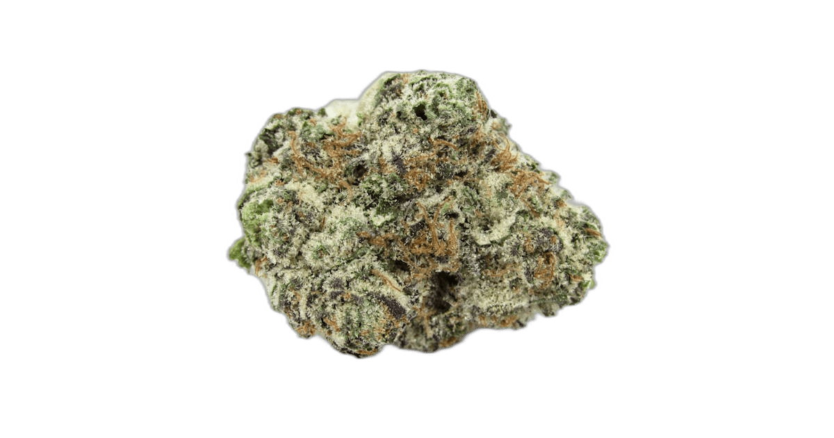 White Runtz Hybrid: A Creamy, Euphoric Delight