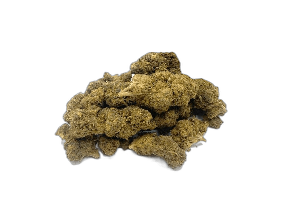 Stardawg Hybrid: Effects, Aroma, and Growth Guide