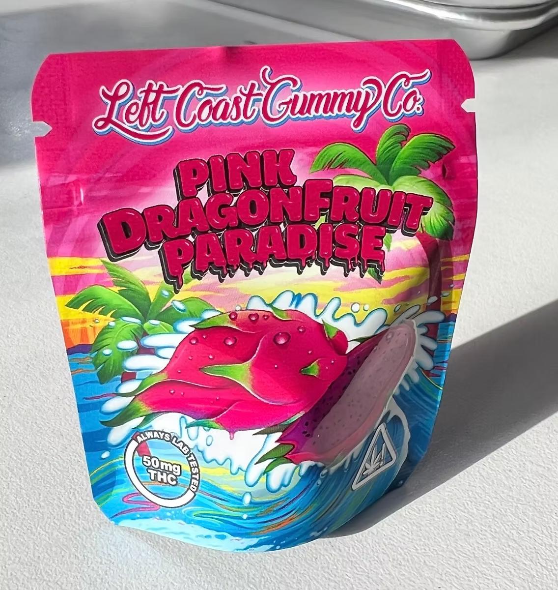 G13 Indica: The Story Behind a Legendary Strain