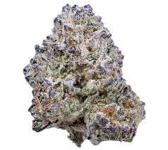 Chemdawg Hybrid: A Deep Dive Into This Legendary Strain