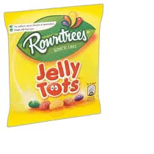 jelly