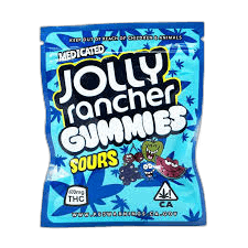 jolly