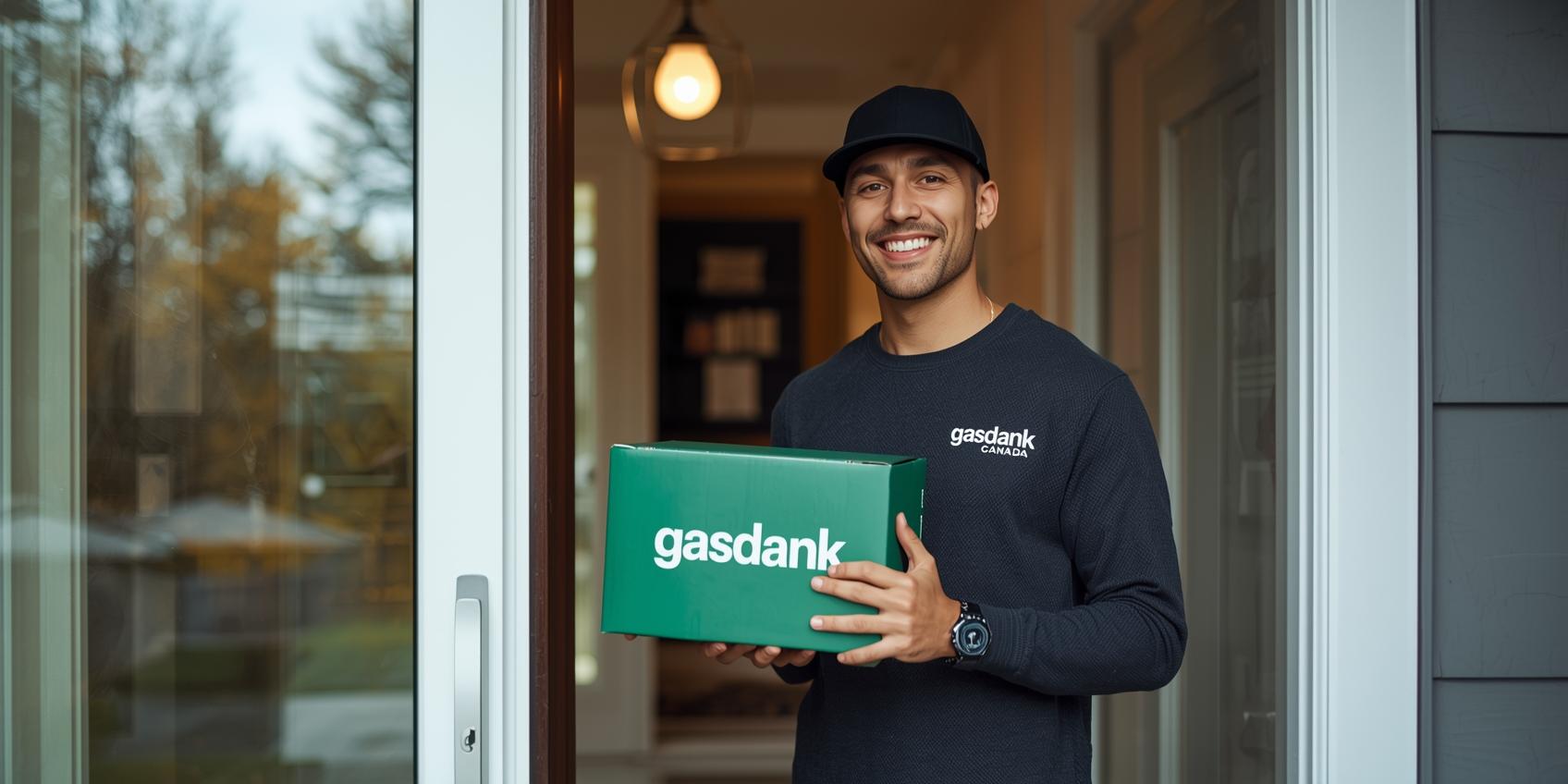 Licensed Cannabis Store Toronto: A Safe Buying Guide