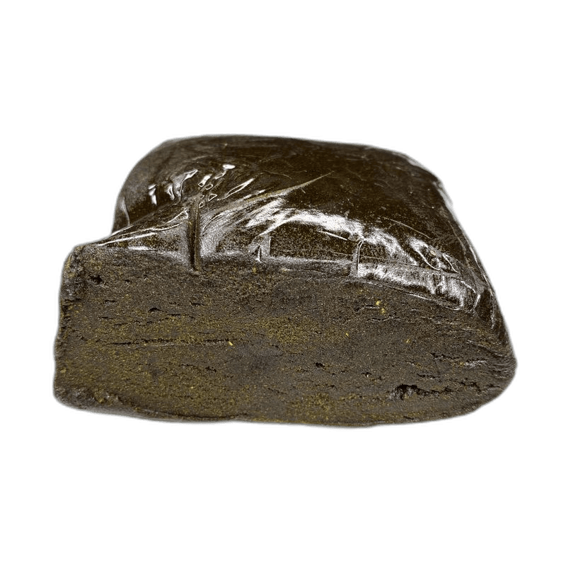 KAMIKAZI JAMAICAN HASH 4.JPG 3057