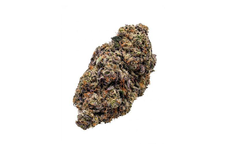 Indica Flower: Your Complete Guide to Deep Relaxation