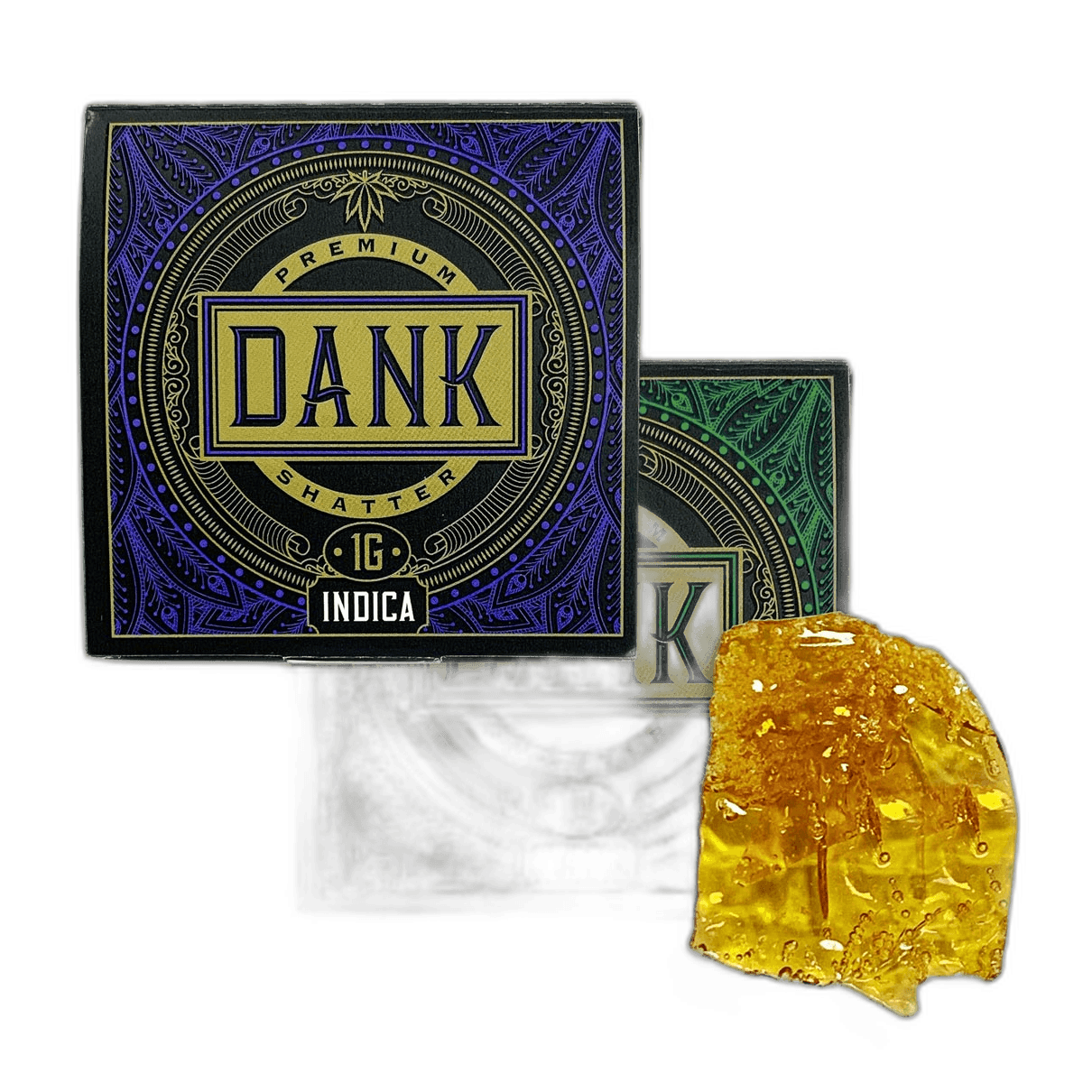 Buy Distillate Online in Canada: Full Buying Guide