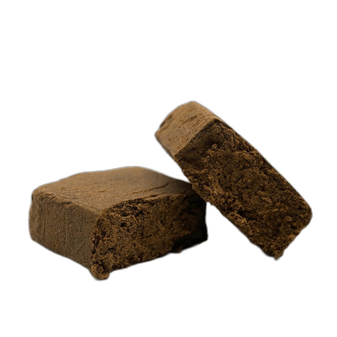 Beldia Hash