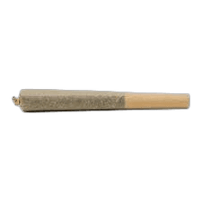 How to Roll and Smoke a Joint: A Beginner’s Guide