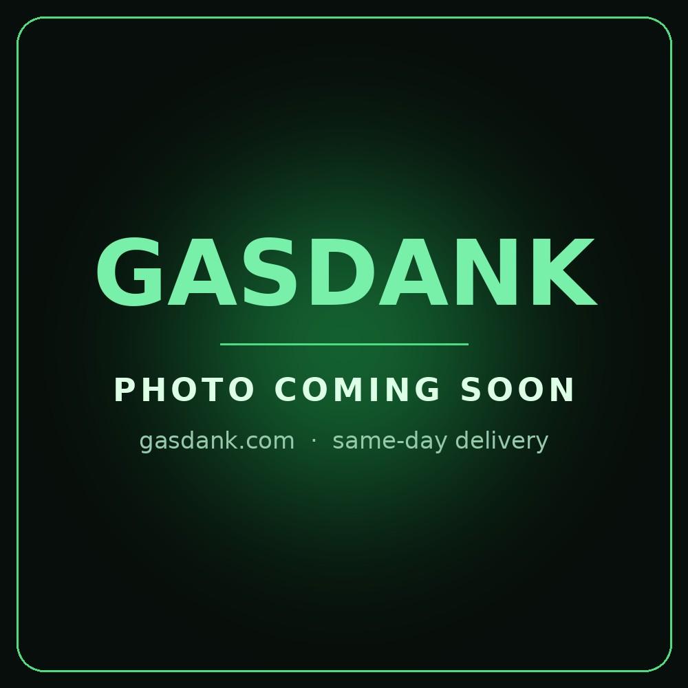 GasDank photo coming soon