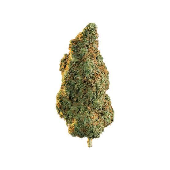 White widow