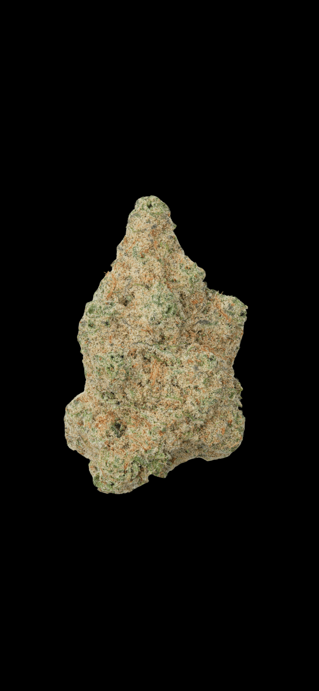 Alaskan Thunderfuck