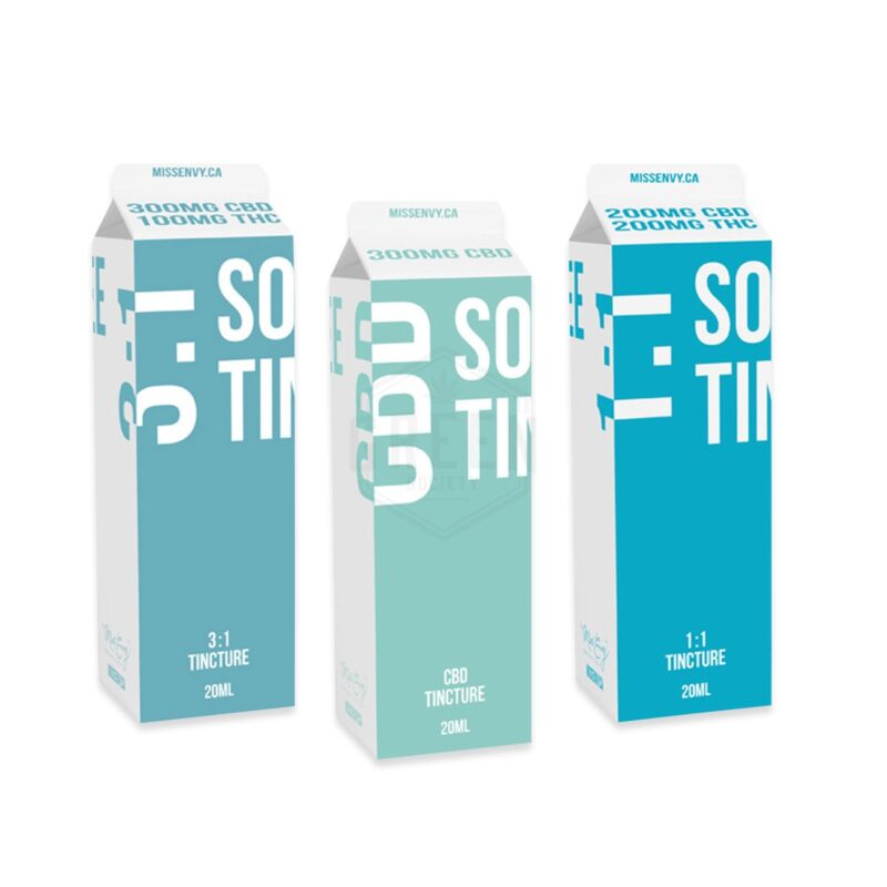 Weed Delivery GasDank | Toronto's Best Online Dispensary
