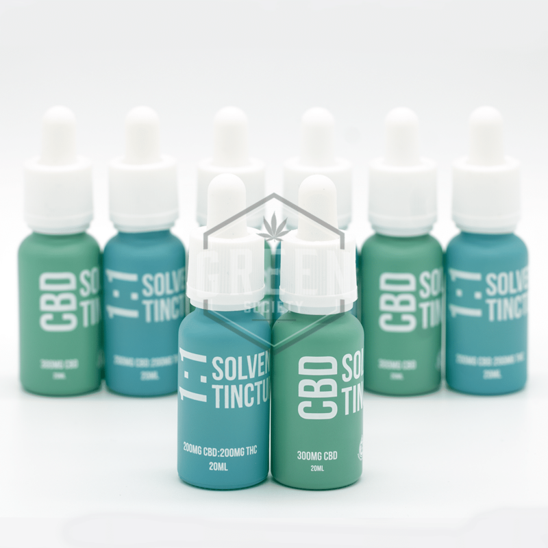Weed Delivery GasDank | Toronto's Best Online Dispensary