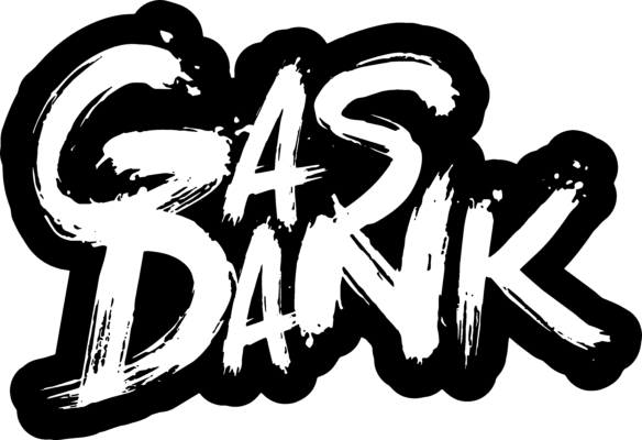 Programme d'affiliation - GasDank Gas Dank Logo No Truck 584x400 - Programme d'affiliation - GasDank