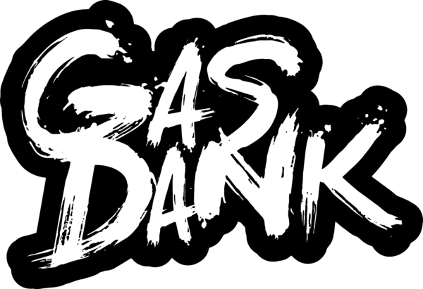 Gas Dank Logo No Truck 600x411 - Affiliate Program - GasDank