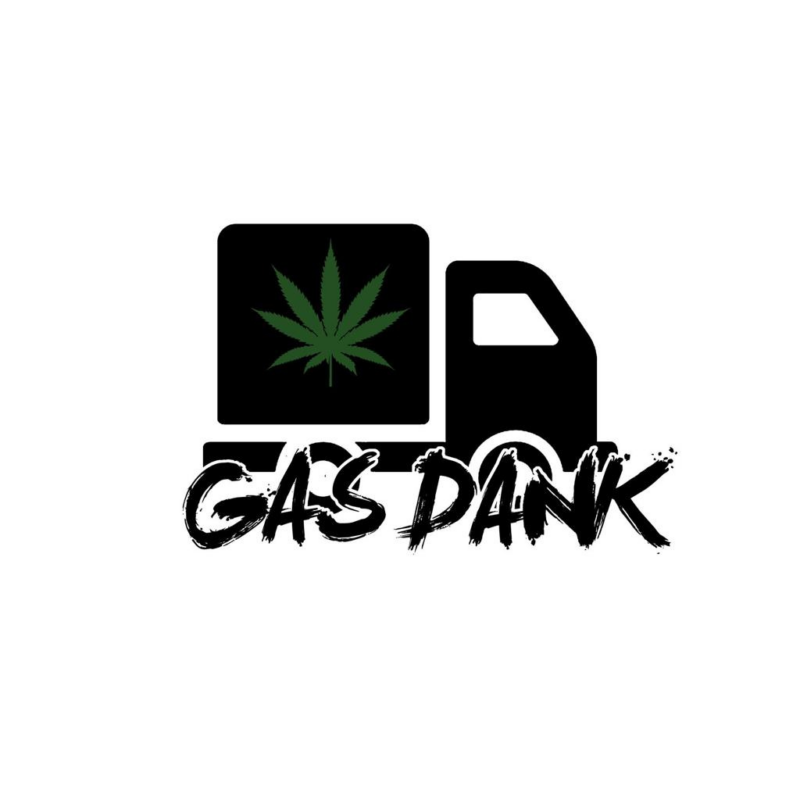 Livraison de mauvaises herbes GasDank | Le meilleur dispensaire en ligne de Toronto
