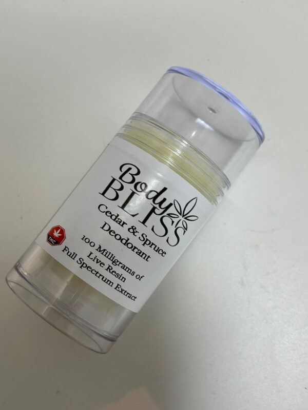 Livraison de mauvaises herbes GasDank | Le meilleur dispensaire en ligne de Toronto