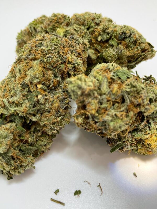 death bubba 1606435843465 600x800 - Weed Delivery - Online dispensary Toronto Gasdank | 1-2 Hour Delivery GTA