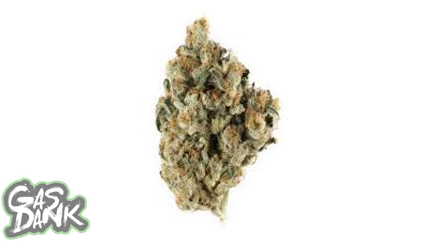 Weed Delivery GasDank | Toronto's Best Online Dispensary