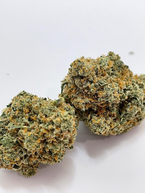 Livraison de mauvaises herbes GasDank | Le meilleur dispensaire en ligne de Toronto