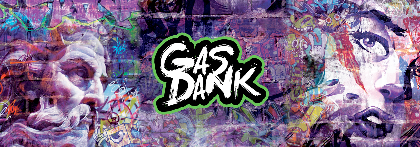 Graffiti Banner 1425x500 1 - Weed Delivery - Online dispensary Toronto Gasdank | 1-2 Hour Delivery GTA