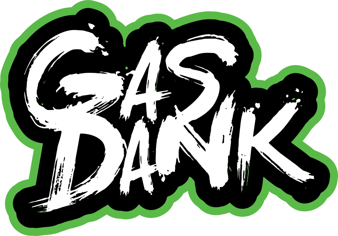 Livraison de mauvaises herbes GasDank | Le meilleur dispensaire en ligne de Toronto