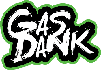 Buy Weed Online GasDank | Canada's Best Online Dispensary