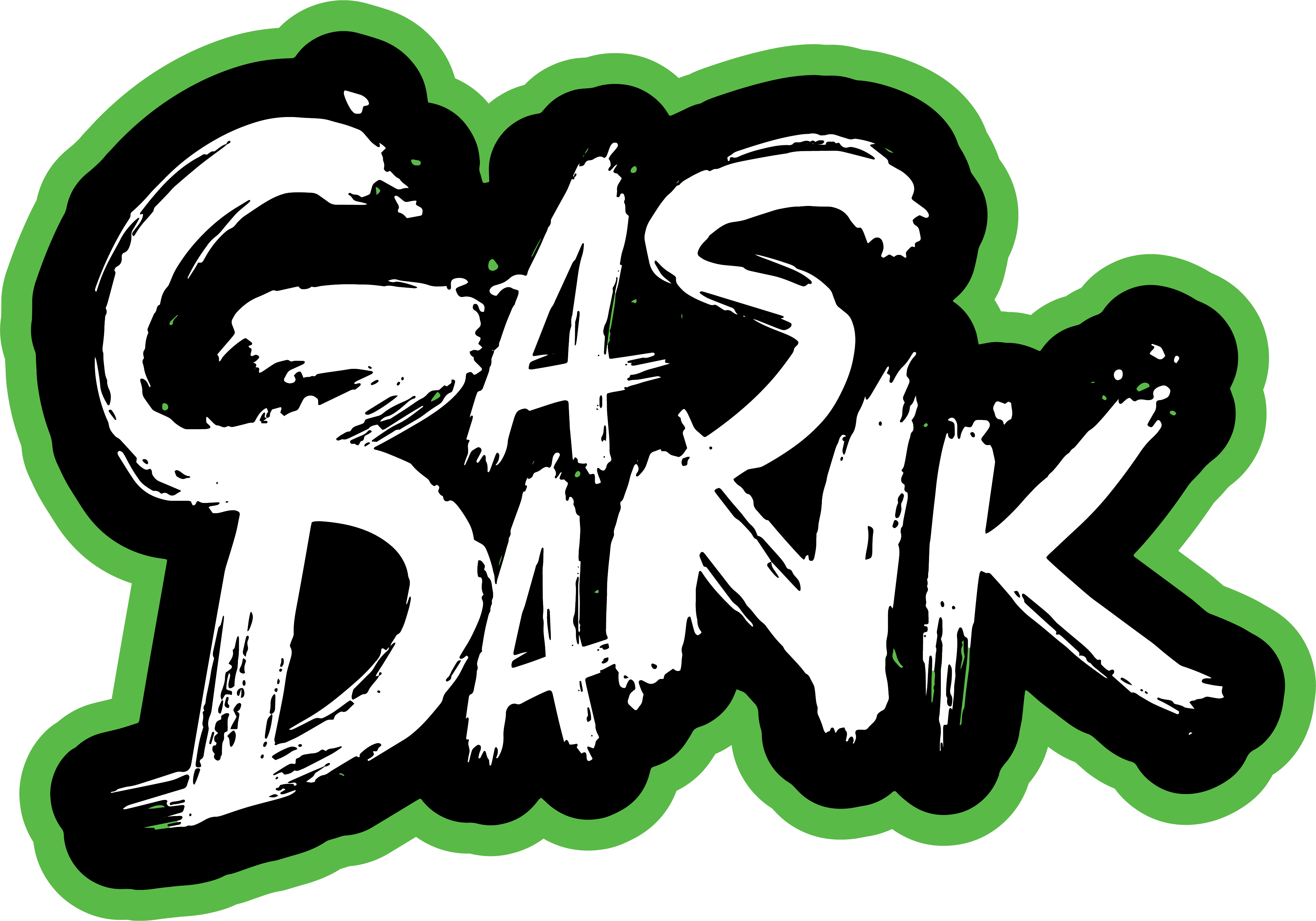 Acheter de l'herbe en ligne GasDank | Meilleur dispensaire en ligne au Canada