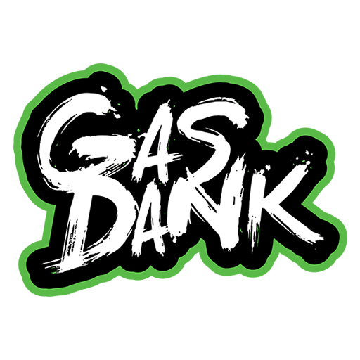 Weed Delivery GasDank | Toronto's Best Online Dispensary