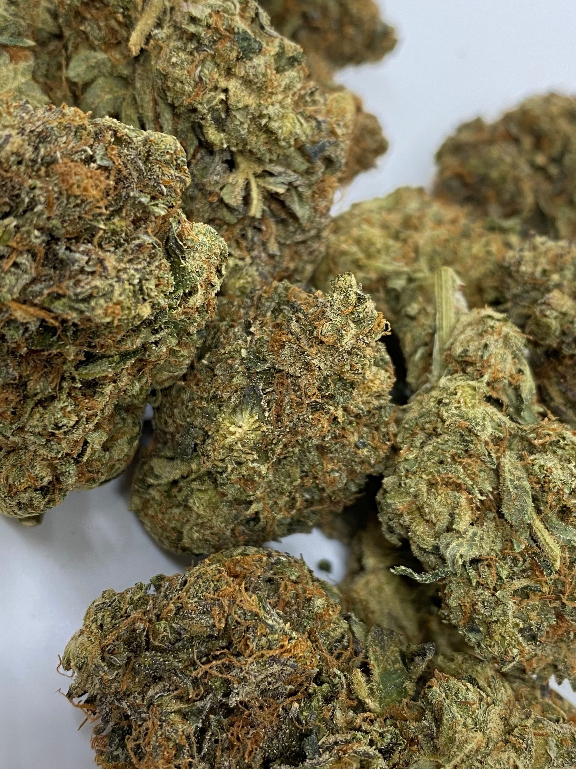 death bubba