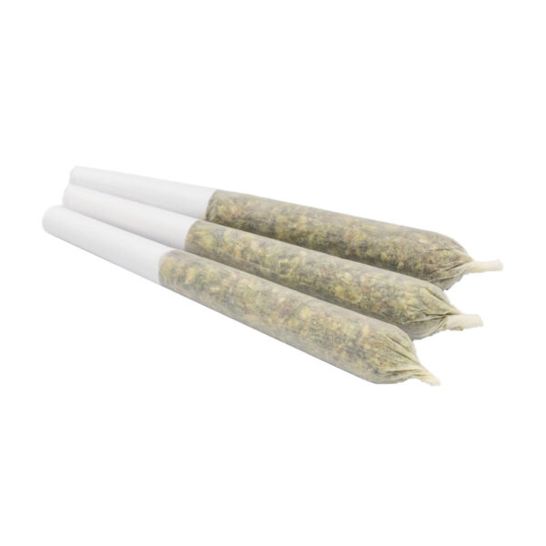 Cheap Weed Delivery Toronto (Under $80 Options) Pre Rolls