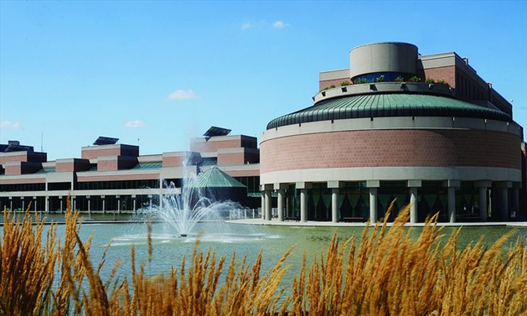 Livraison de mauvaises herbes à Markham