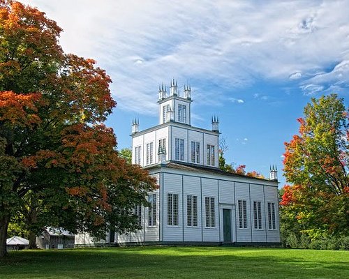 Markham - Meilleure livraison de mauvaises herbes le jour même à East Gwillimbury