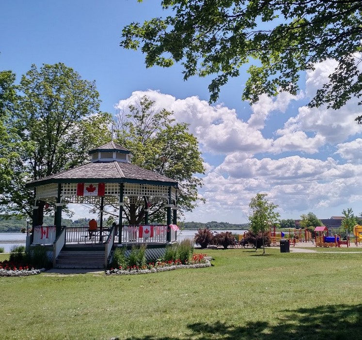 Scugog 2 - Meilleure livraison de mauvaises herbes le jour même à Scugog