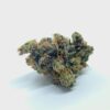 Critical OG